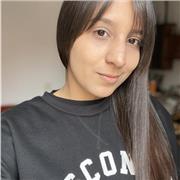 Doy clases de violin y lenguaje musical iniciacion, nivel medio y alto